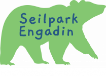 (c) Seilpark-engadin.ch